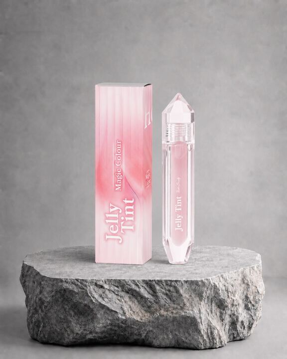 Jelly Tint