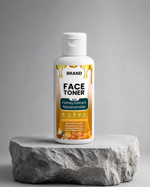 Face Toner